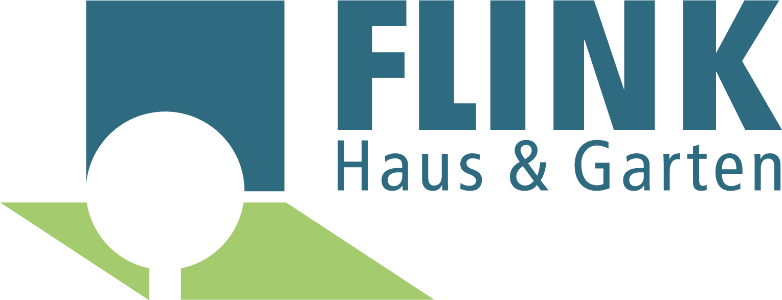 FLINK | Haus & Garten