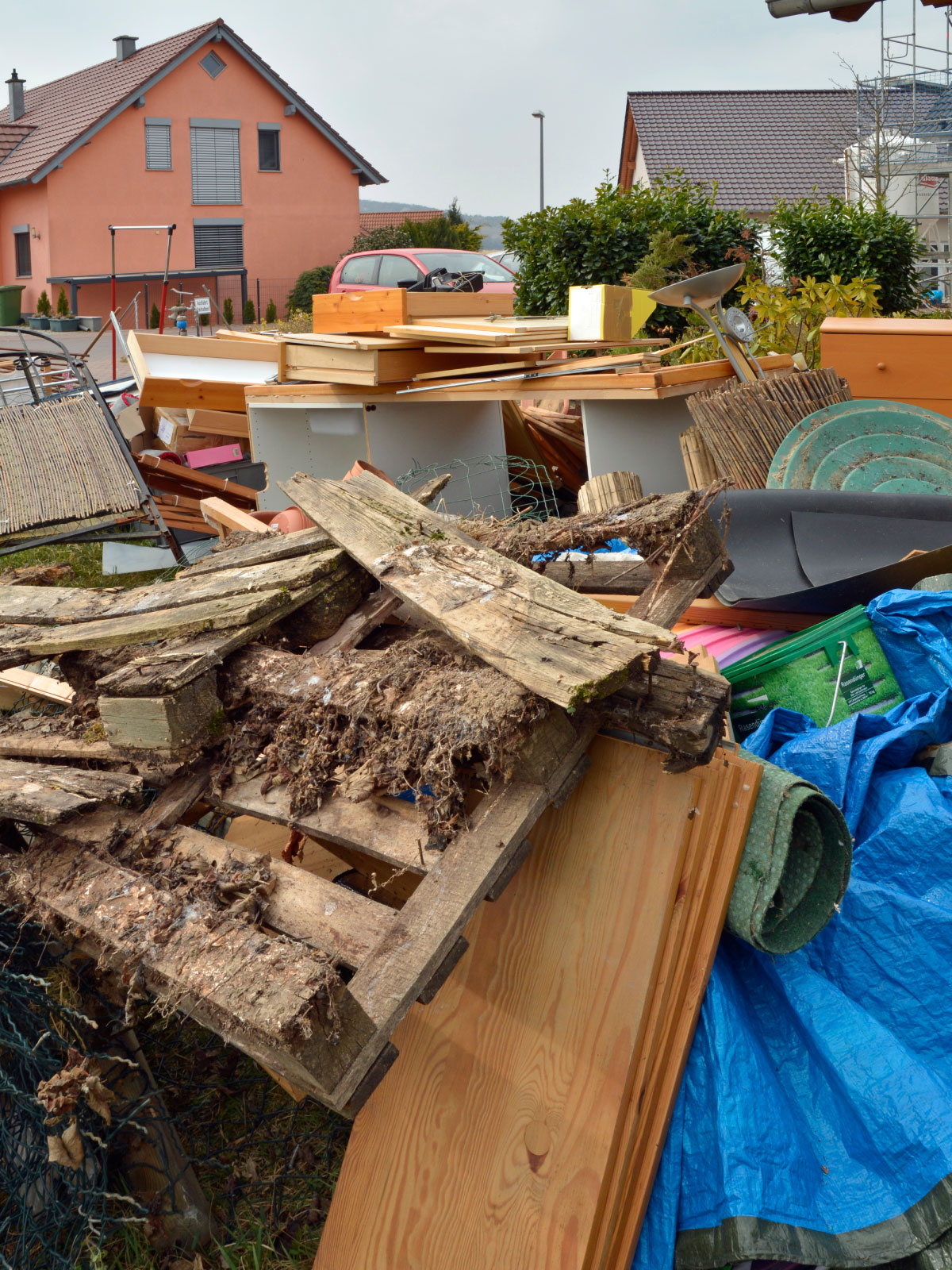 Entruempelung_495996634